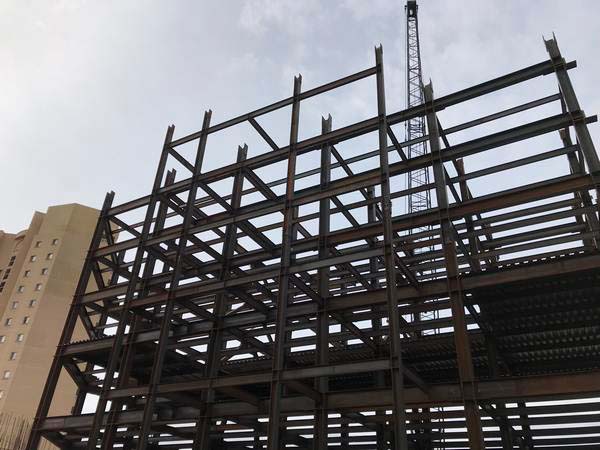 Proyecto La Jolla Excellence Torre III - Foto 10>
              </figure></a>

              <!--<div class=