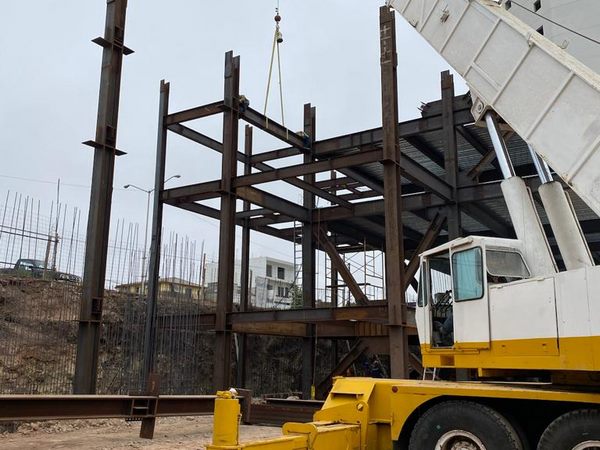 La Jolla Excellence Torre V - Foto 6