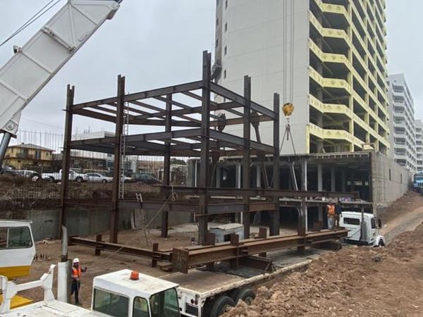 La Jolla Excellence Torre V - Foto 10