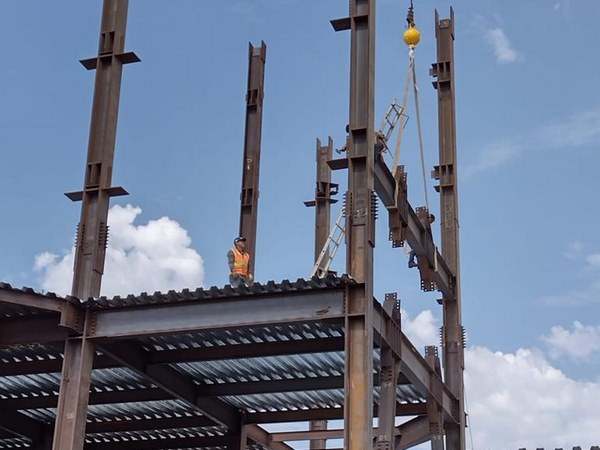 La Jolla Excellence Torre V - Foto 12