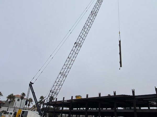 La Jolla Excellence Torre V - Foto 14