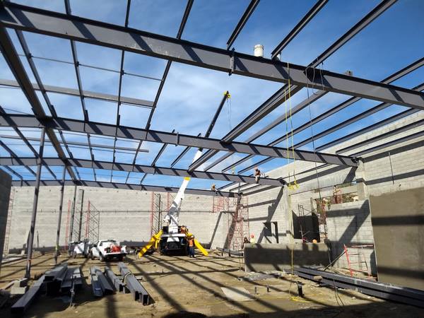 Proyecto Calimax Puerto Nuevo - Foto 2