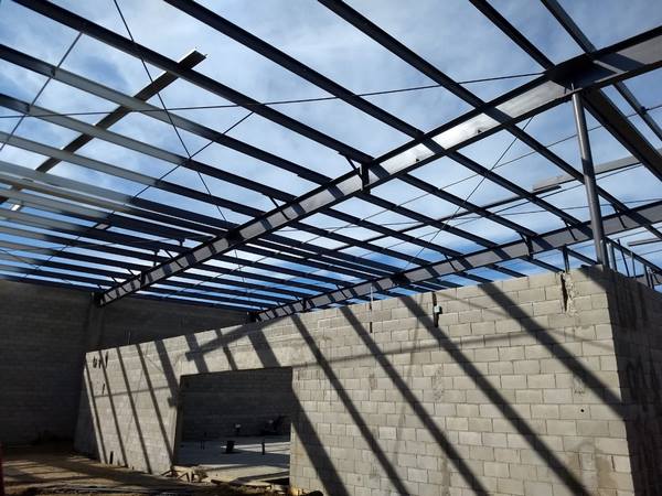 Proyecto Calimax Puerto Nuevo - Foto 3