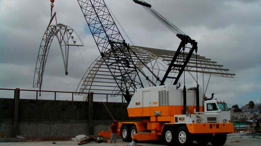 Proyecto Club de niños y niñas