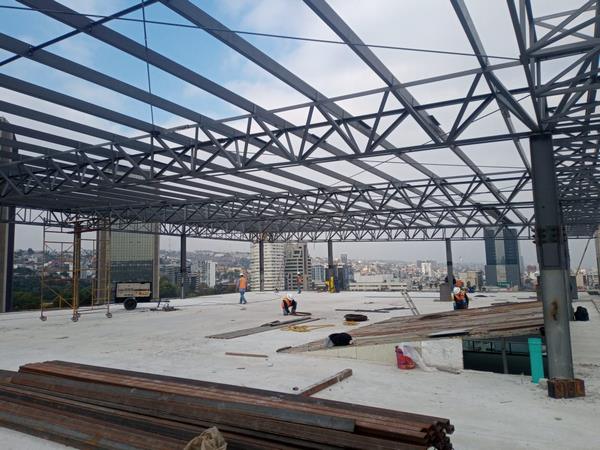 Proyecto Dayco - Foto 7