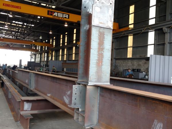 Proyecto Hotel Lucerna Ensenada - Foto 6