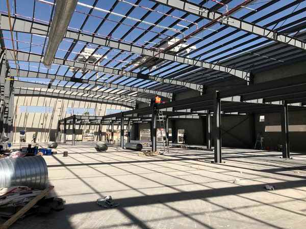 Proyecto Hunter L3 - Foto 5