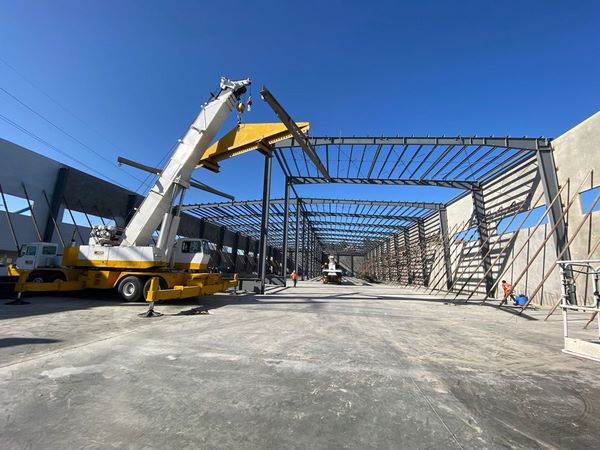 Proyecto Hunter L4 - Foto 10