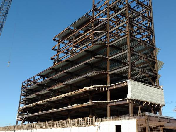 Proyecto La jolla Excellence I - Foto 2