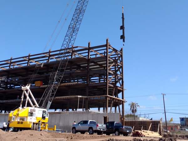 Proyecto La jolla Excellence I - Foto 4