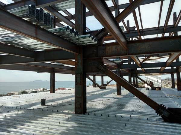 Proyecto La jolla Excellence I - Foto 5