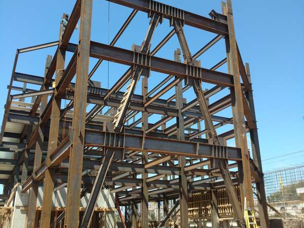 Proyecto La jolla Excellence I - Foto 6