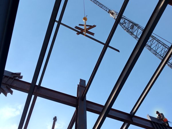 Proyecto La jolla Excellence I - Foto 9