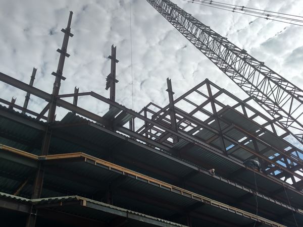 Proyecto La jolla Excellence I - Foto 10