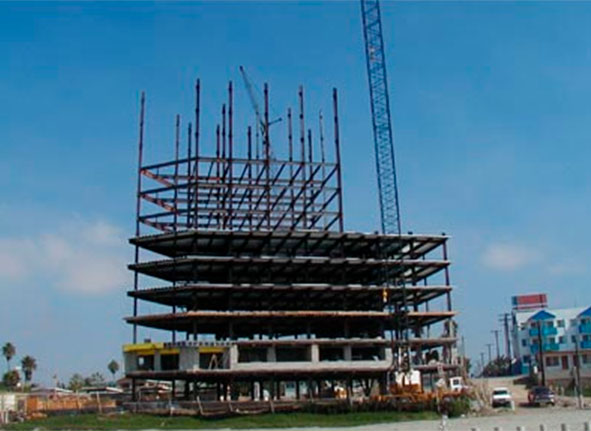 Proyecto La jolla Excellence I - Foto 11