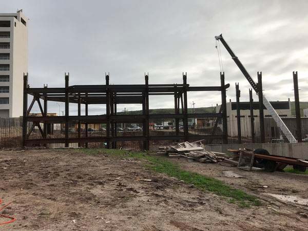 Proyecto La Jolla Excellence Torre III - Foto 5