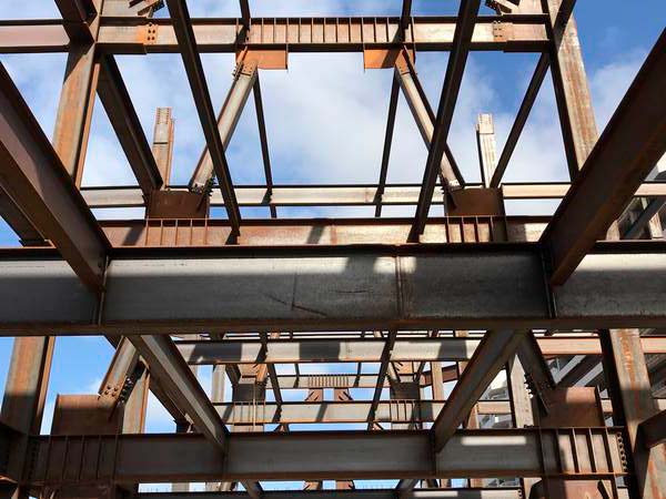 Proyecto La Jolla Excellence Torre III - Foto 8