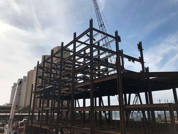 Proyecto La Jolla Excellence Torre III - Foto 11