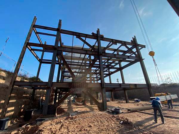 Proyecto La Jolla Excellence Torre IV - Foto 8