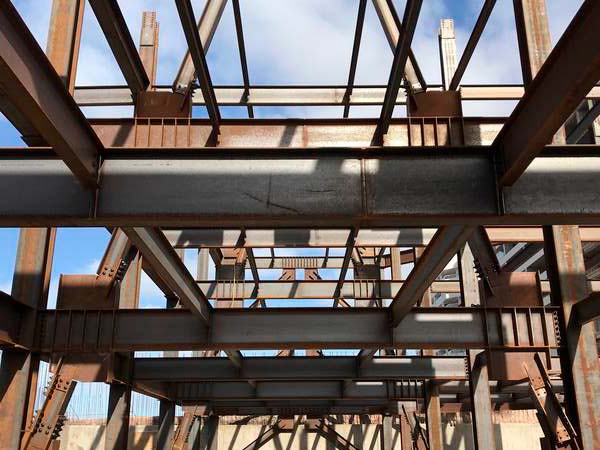 Proyecto La Jolla Excellence Torre IV - Foto 13