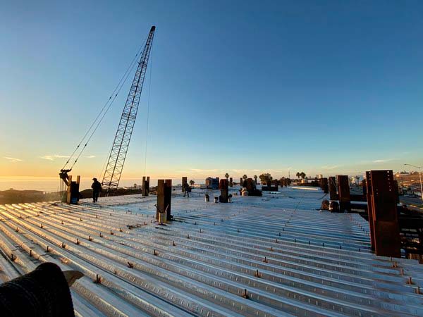 Proyecto La Jolla Excellence Torre IV - Foto 14