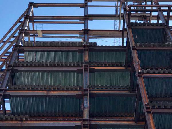 Proyecto La Jolla Excellence Torre IV - Foto 16