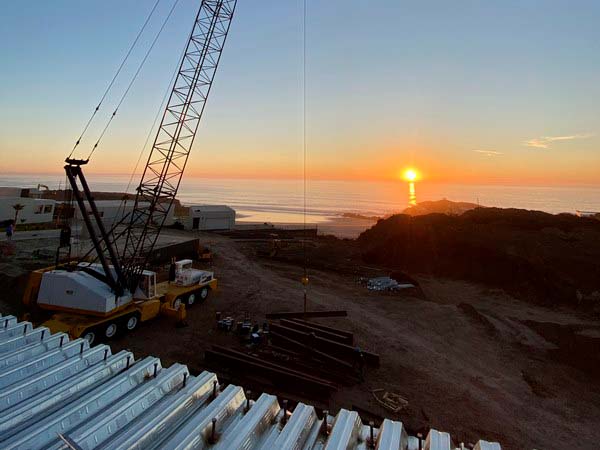 Proyecto La Jolla Excellence Torre IV - Foto 18