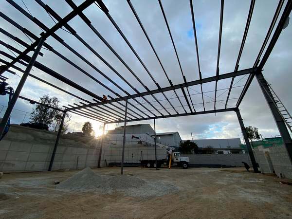 Proyecto Realito - Foto 1