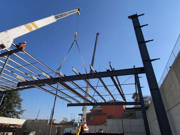 Proyecto Realito - Foto 2