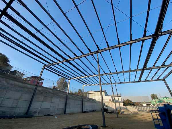 Proyecto Realito - Foto 3