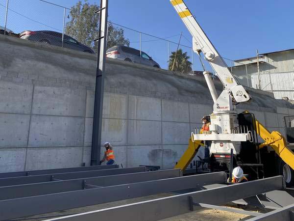 Proyecto Realito - Foto 4