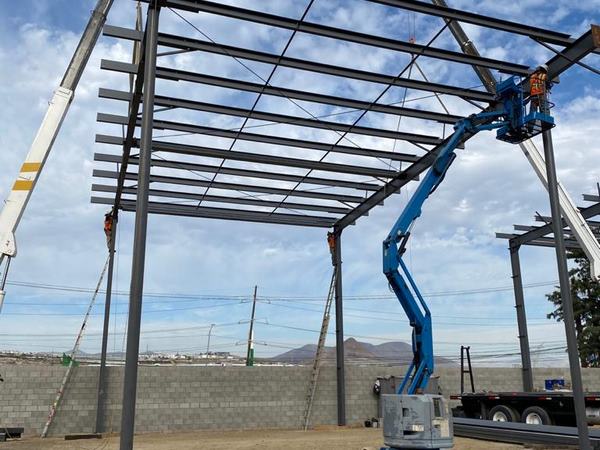 Proyecto Realito - Foto 7