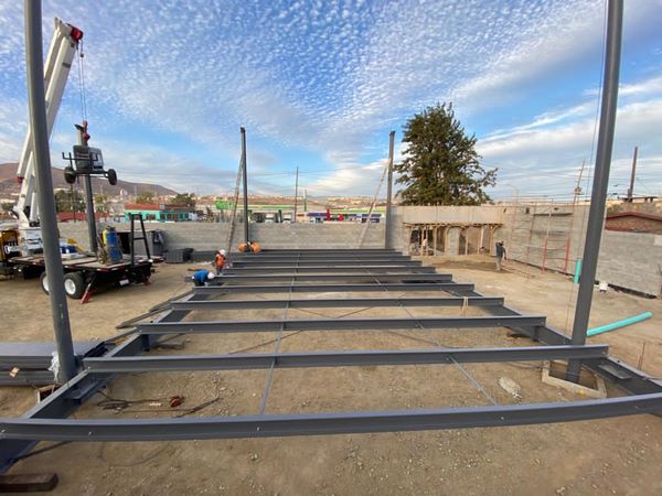 Proyecto Realito - Foto 10