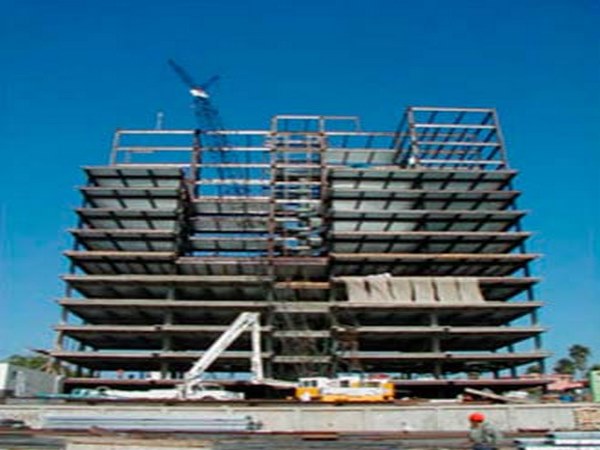 Proyecto CCondominios Riviera - Foto 1