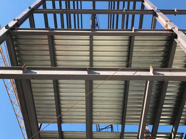 Proyecto Torre Norte II - Foto 7