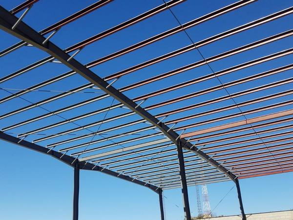 Proyecto Trendspot - Foto 7